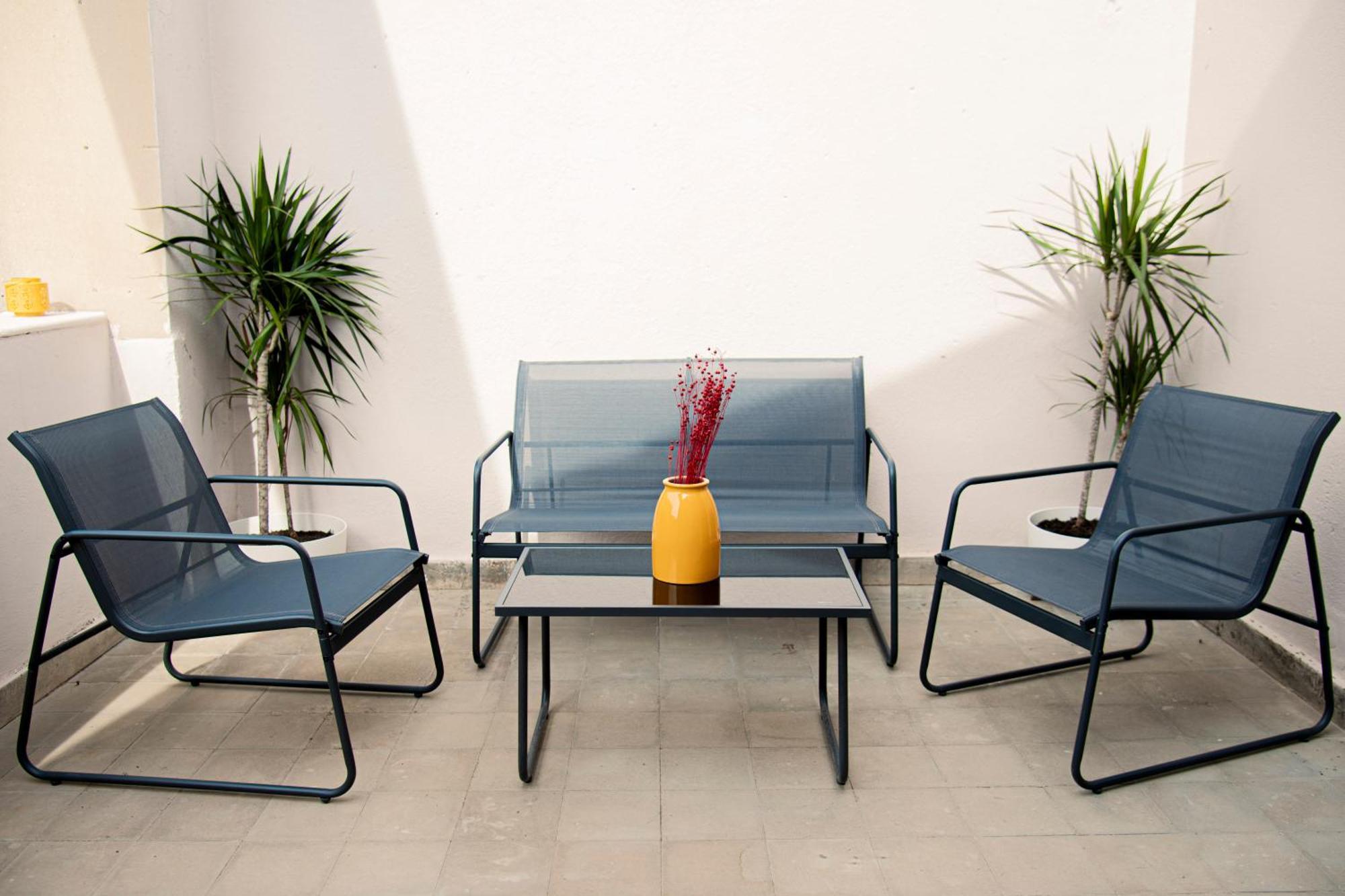 Catania Centro, Italia ,Sicilia, Orgahome Appartamento Exterior photo